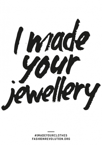 I_made_your_jewellery